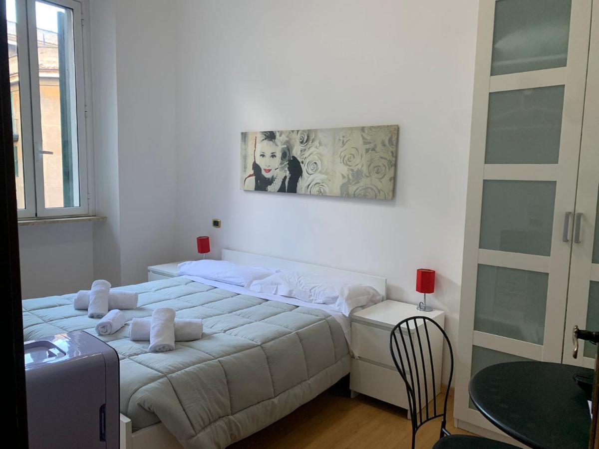 Affittacamere San Pietro Resort — Photos 3
