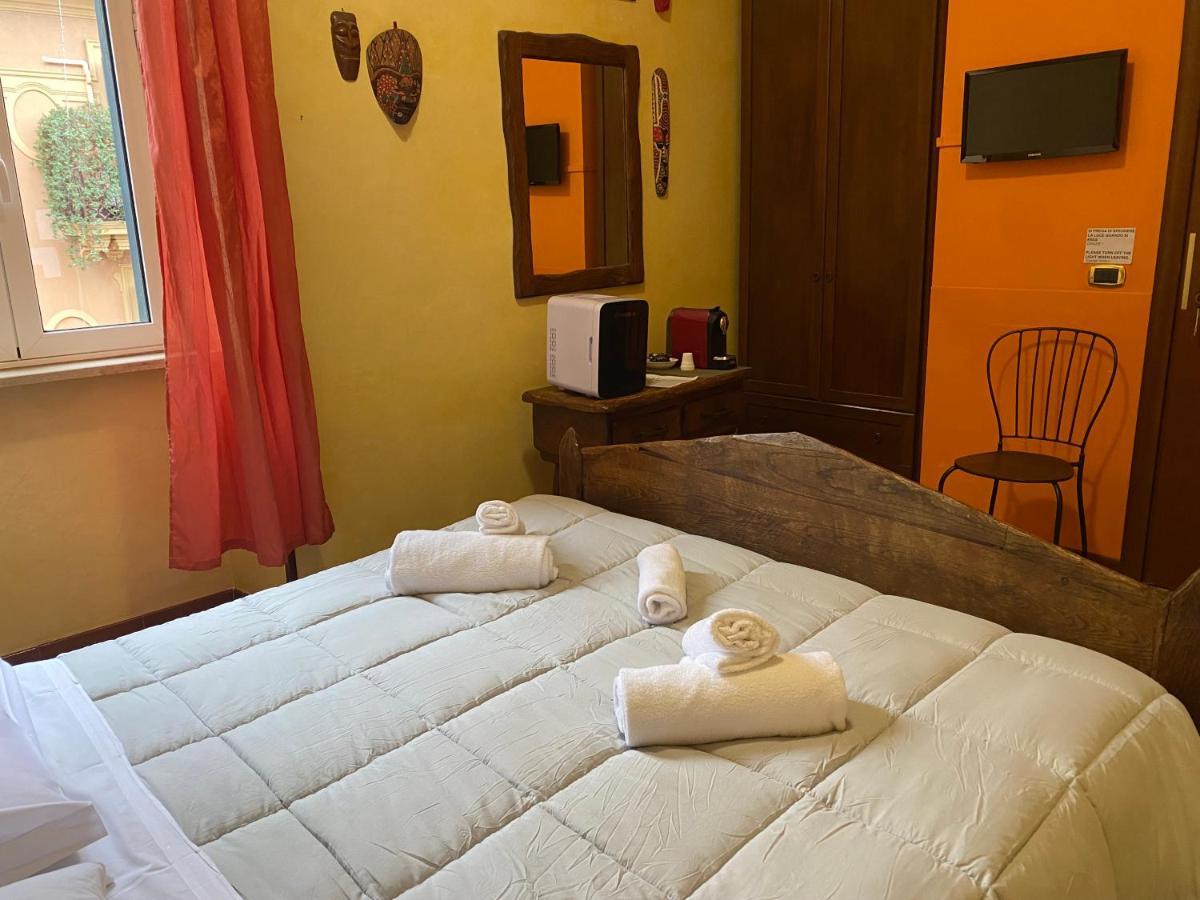 Affittacamere San Pietro Resort — Photos 2