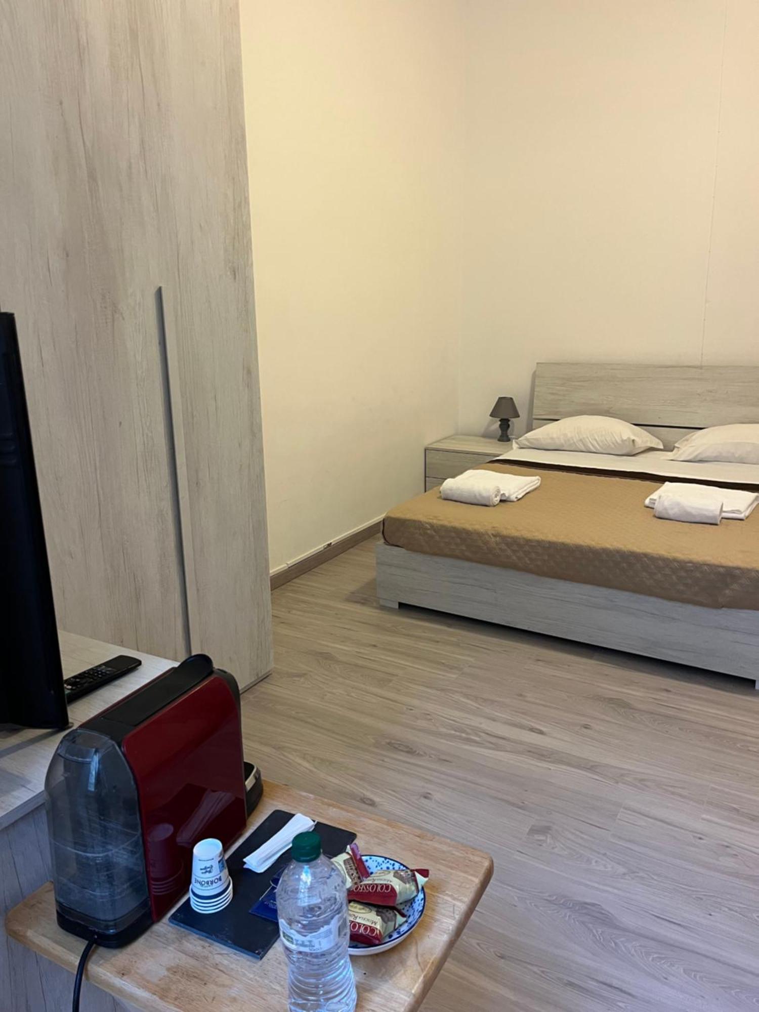 Affittacamere San Pietro Resort — Photos 1