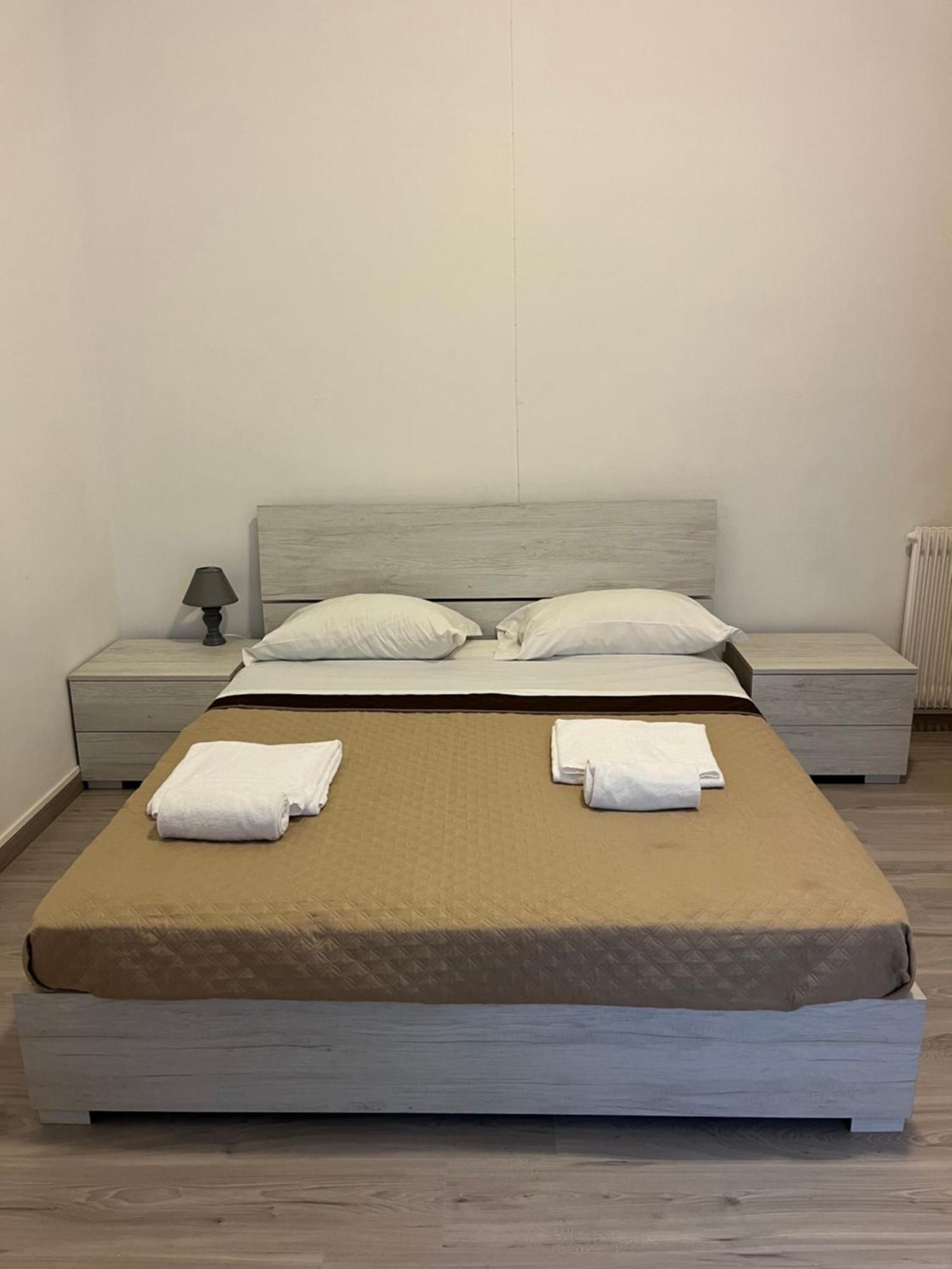 Affittacamere San Pietro Resort, Rome